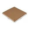 LP Versandkarton 12 Zoll für 1-3 Vinyl Schallplatten 10 Produktbild-Vorschau 7