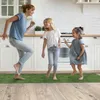 Küchenläufer Flur Teppichläufer Premium Läufer Textil BAKER Produktbild-Vorschau 8