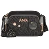 Anekke Voice 35873-213 (1/schwarz kombi) Produktbild-Vorschau 4