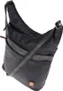 Christian Wippermann große Damen Tasche Umhängetasche Produktbild-Vorschau 4