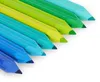 LEGAMI Buntstiften set - BEER Productafbeelding-voorbeeld 4