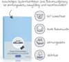 Julius Zöllner Spannbetttuch für kleine Matratzen 40 x 90 Produktbild-Vorschau 4