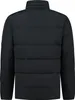 Ellesse Nebula Winterjacke Herren Produktbild-Vorschau 9