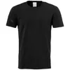 uhlsport Shirt ESSENTIAL PRO Children 1002152_02 schwarz Produktbild-Vorschau 1