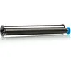 KMP F-P5 - 1 - Nero - 212 mm x 44 m - Nastro (alternativo Anteprima dell’immagine prodotto 7