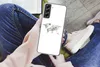 MuchoWow® Handyhülle Schutzhülle Hülle für Samsung Galaxy Produktbild-Vorschau 3