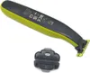 Philips OneBlade Bartschneider Face Body Bodygroomer Produktbild-Vorschau 21