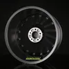 Keskin KT17 Hurricane palladium painted 9x20 ET40 - LK5/112 Produktbild-Vorschau 20