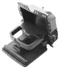 Support de gobelet arrière 7N0862533 82V – Pièce de Voir les images du produit 5