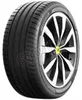 Opony KORMORAN 205/55 R17 95V SUMMER 3 XL Podgląd zdjęcia produktu 2