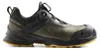 Scarpa antinfortunistica Blakläder EPIC S3S 2295, colore: Anteprima dell’immagine prodotto 1