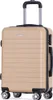 VERTICAL STUDIO "Sundsvall"  20" Handgepäck Koffer, 33,3 l, Produktbild-Vorschau 1
