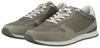 Lloyd Sneaker Sneaker Veloursleder Produktbild-Vorschau 3