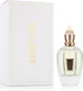 Xerjoff 17/17 Damarose Eau de Parfum, 100ml Anteprima dell’immagine prodotto 3