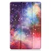 Pouzdro na tablet pro Samsung Galaxy Tab S9 FE 2023 Náhled obrázku produktu 8