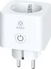 Woox R6113 Smart Plug+ Energy 4er Set WLAN Steckdose Alexa Produktbild-Vorschau 6