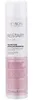 REVLON | RE-START | Shampoos Voir les images du produit 4