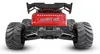 AMEWI 22772 Amewi Hyper Go TX10 Truggy Brushless 1:10 RTR Podgląd zdjęcia produktu 8