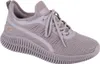 Skechers Schnürhalbschuh Bobs Geo-NEW AESTHETICS Produktbild-Vorschau 8