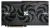 GIGABYTE Radeon RX 9070 XT GAMING 16G Grafikkarte – 16 GB Produktbild-Vorschau 9