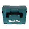 Akumulátorový vŕtací skrutkovač Makita DDF 485 RMJ 18V 50Nm Náhľad obrázku produktu 4