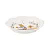 Villeroy & Boch Spring Fantasy grand bol Pré fleuri Voir les images du produit 3