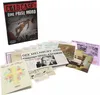 Cold Case: Eine Prise Mord Thinkfun 76465 Produktbild-Vorschau 3