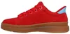 Skechers Slip-Ins Suede Snoop Cupsole Sneaker 186100-RDBL, Produktbild-Vorschau 10