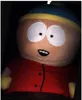 Paramount Pictures - Pluszowa Maskotka Cartman 27cm z South Anteprima dell’immagine prodotto 3