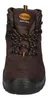 Dockers Sicherheitsschuh Dockers Magic High S3 dunkelbraun Produktbild-Vorschau 5