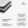Klarstein AquaLine Osmose-Wasserfilter-System für Produktbild-Vorschau 4