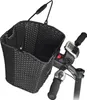 Porta accessori Klickfix Multi Clip E bw, per adattatore Anteprima dell’immagine prodotto 7