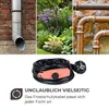 Waldbeck Flow Wire 4 Frostschutzkabel, Länge: 4 m Produktbild-Vorschau 5