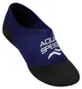 AQUA SPEED Neoprensocken Schwimmsocken Surfschuhe Socken Produktbild-Vorschau 12