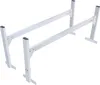 Bagażnik dachowy VEVOR 2 szt. długość 300-2060 mm Podgląd zdjęcia produktu 1