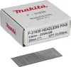 Perno Makita 0,6 x 25 mm F-31838 10000 pz. Anteprima dell’immagine prodotto 17
