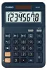 Casio® MS-8E rekenmachine - MS-8E - Werkt op Productafbeelding-voorbeeld 2