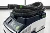 Festool Absaugmobil CT 25 E CLEANTEC Produktbild-Vorschau 20