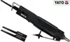 Yato YT-09955 Power-Stichsägen 9000 spm 670 g Produktbild-Vorschau 1