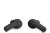 JBL Tune Beam True Wireless In-Ear Kopfhörer Schwarz ANC Produktbild-Vorschau 5