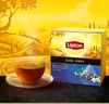 Lipton - Black Specialty - "Earl Grey" - 20 Produktbild-Vorschau 4