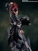 Bleach: La Guerra de Mil Años, figura Figuarts ZERO de PVC, Vista previa de la imagen del producto 6