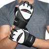 Fitnesshandschuhe ENERO Fit Man’s Power Größe M Herren Produktbild-Vorschau 5