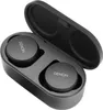 Denon PerL AH-C10PL Drahtlose In-Ear-Kopfhörer Produktbild-Vorschau 10