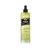 Pro Rapid Tattoo Inca - 02 After Shave Perfumed Barber Produktbild-Vorschau 2