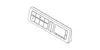 Grohe 14926001 Fernbedienung 14926_1 Produktbild-Vorschau 3