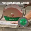 Couronne de forage diamantée VEVOR Carotteuse, 108 mm Voir les images du produit 3