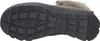 The image shows the sole of a boot. Produktbild-Vorschau