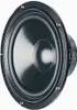 Visaton W 170 S 6.7 Zoll 17cm Tieftoener 50W 8?, 9025, Produktbild-Vorschau 4