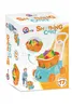 TechnoK-Einkaufswagen in einer Box 7570 p3 Produktbild-Vorschau 4